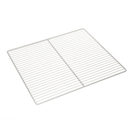 Kairak Shelf 340-60074-02